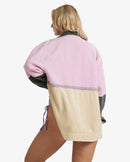 Billabong Jacket Set The Wave Multi