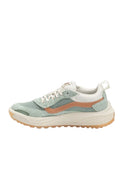 Vans Shoes  Ultra Range Neo 2.0