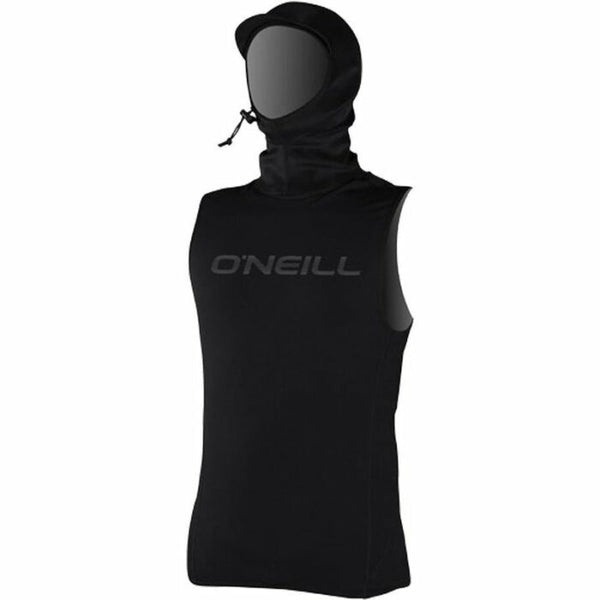 Thermo Vest O'Neill Thermo X-Vest w / Neo hood 5023S19 Unisex