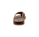 Flip Flops Flojos Vincente
