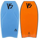 Bodyboard VS Vision Aqua PE