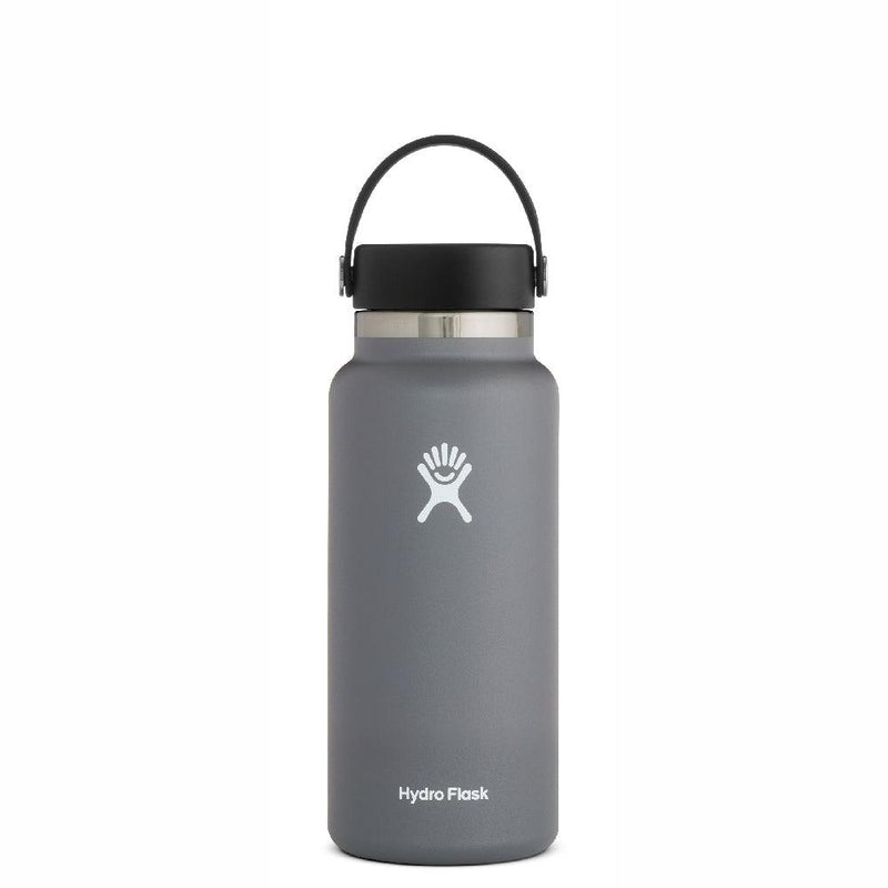 Hydroflask Bottle Wide Mouth 32oz