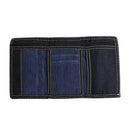 Billabong Wallet Atom Steel Blue