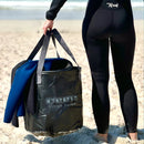 Reef Wetsuit Bucket 50L