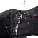 Wetsuit Xcel Drylock Hooded 5/4mm / Black