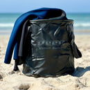 Reef Wetsuit Bucket 50L
