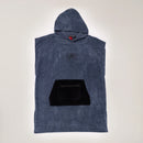 Poncho O&E Youth