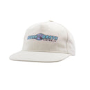 Ocean and Earth Cap 90 Waves