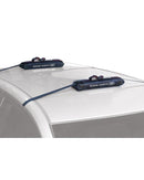 Ocean and Earth Quick Racks