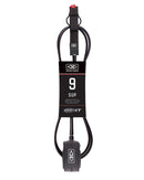 Leash O&E 9' SUP One XT Premium Leash