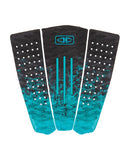 Grip O&E Ryan Callinan 3 Piece Pro Pad