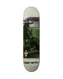 Deck Element Star Wars Boba Fett
