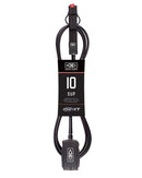 Leash O&E 10' SUP Premium ONE XT