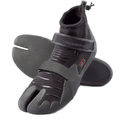 Booties O&E 1.5mm Java Tropical