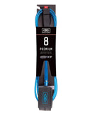 Leash O&E 8' ONE XT Premium