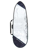 Ocean and Earth Boardbag Barry Basic Fish