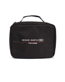 Ocean and Earth Fin Case