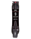 Ocean and Earth Leash 9' ONE XT Longboard Premium