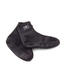 Fin Socks O&E 1mm Bootie