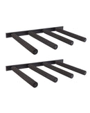 Racks O&E Surfboard Stack Rax (Pair)