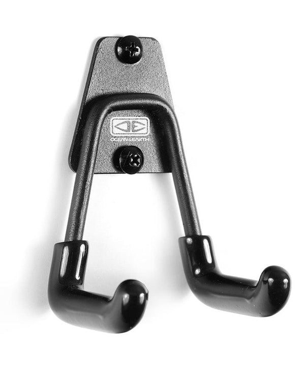 Racks O&E SUP Paddle Hook