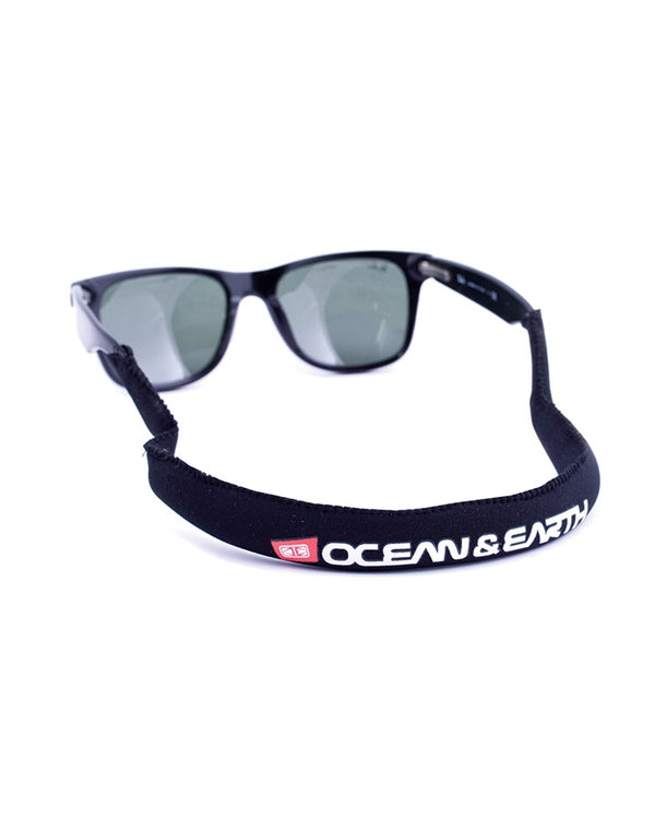 Ocean and Earth Sunny Floating Neoprene Strap