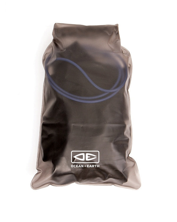 Bag O&E Waterproof Wetsuit Dry Sack