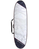Boardbag O&E Barry Basic Longboards and Mals