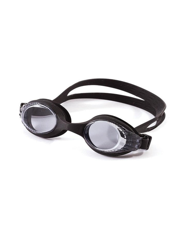 Swim Goggles O&E