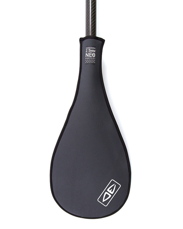 SUP Paddle Cover O&E