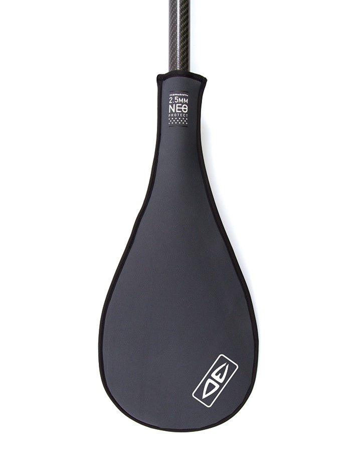 Ocean and Earth SUP Paddle Cover