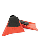 Ocean and Earth Zero Bodyboard Fins / Swim Flippers