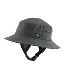 Surf Hat O&E Bingin