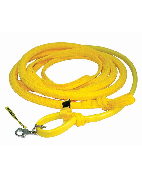 Ocean and Earth Tow Rope Package