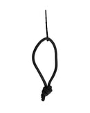 Replacement Leash String O&E