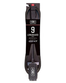 Leash O&E 9' Longboard Knee ONE XT Premium