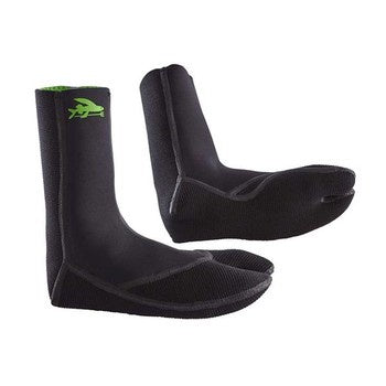 Patagonia Booties R2 Yulex Hybrid