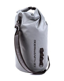 Bag O&E Waterproof Wetsuit Bag