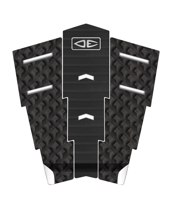 Ocean and Earth Grip Dakoda Pro Pad