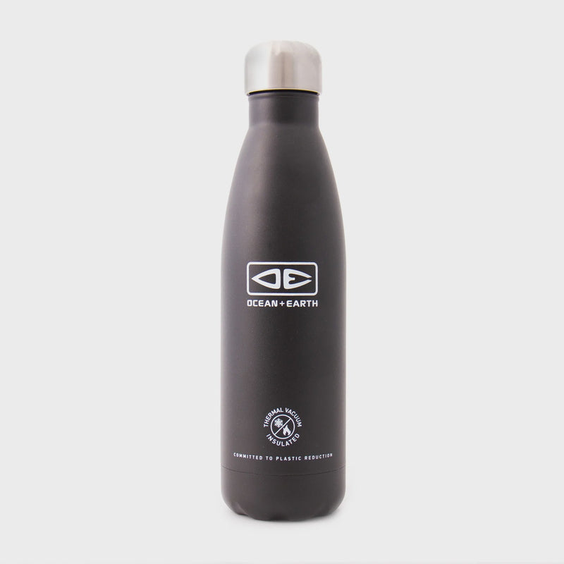 Ocean and Earth Insulated Water Bottle 500ml