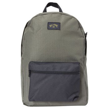 Billabong Backpack All Day Military