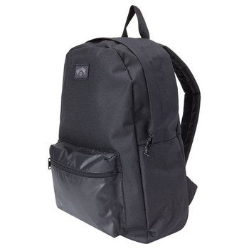 Billabong Backpack All Day Stealth Black