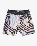 Billabong Sundays Airlite 18" Boardshort