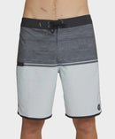 O'Neill Boardshorts Hyperfreak Graphite