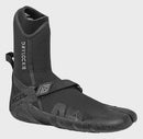 Xcel Bootie Drylock Split Toe 3mm