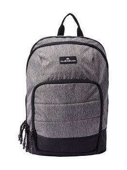 Quiksilver Backpack Burst Heritage Heather