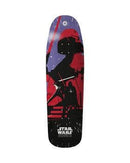 Deck Element Star Wars 80's