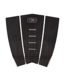 Grip O&E Fish Hybrid Tail