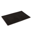 Floor Mat O&E "Eva"