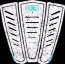 Ocean and Earth Grip Kanoa Igarashi Pro Pad